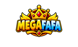 betangka